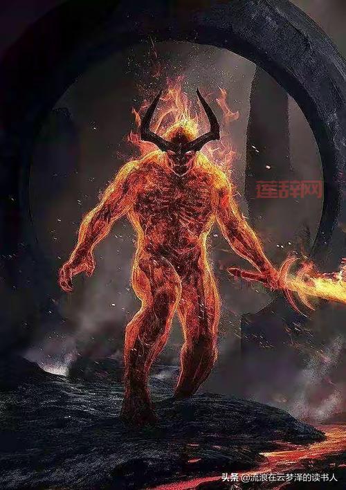 Ro2：3D冒险，你的北欧神话