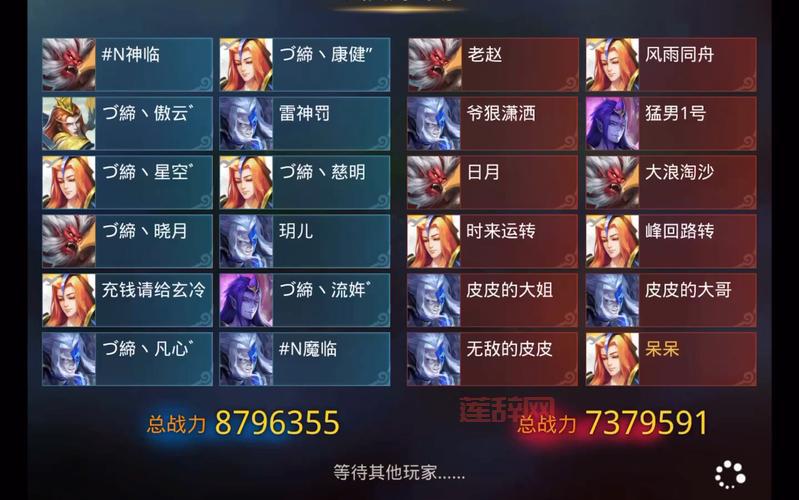 想玩“风雨同舟”游戏，  怎么才能找到更多攻略？