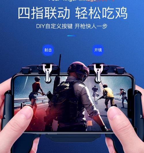 火神加特林值得入手吗？它能帮你轻松吃鸡吗？