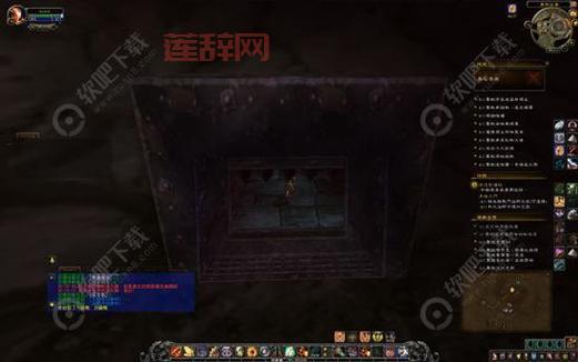 魔兽世界黑石深渊成就：通关率超41%！