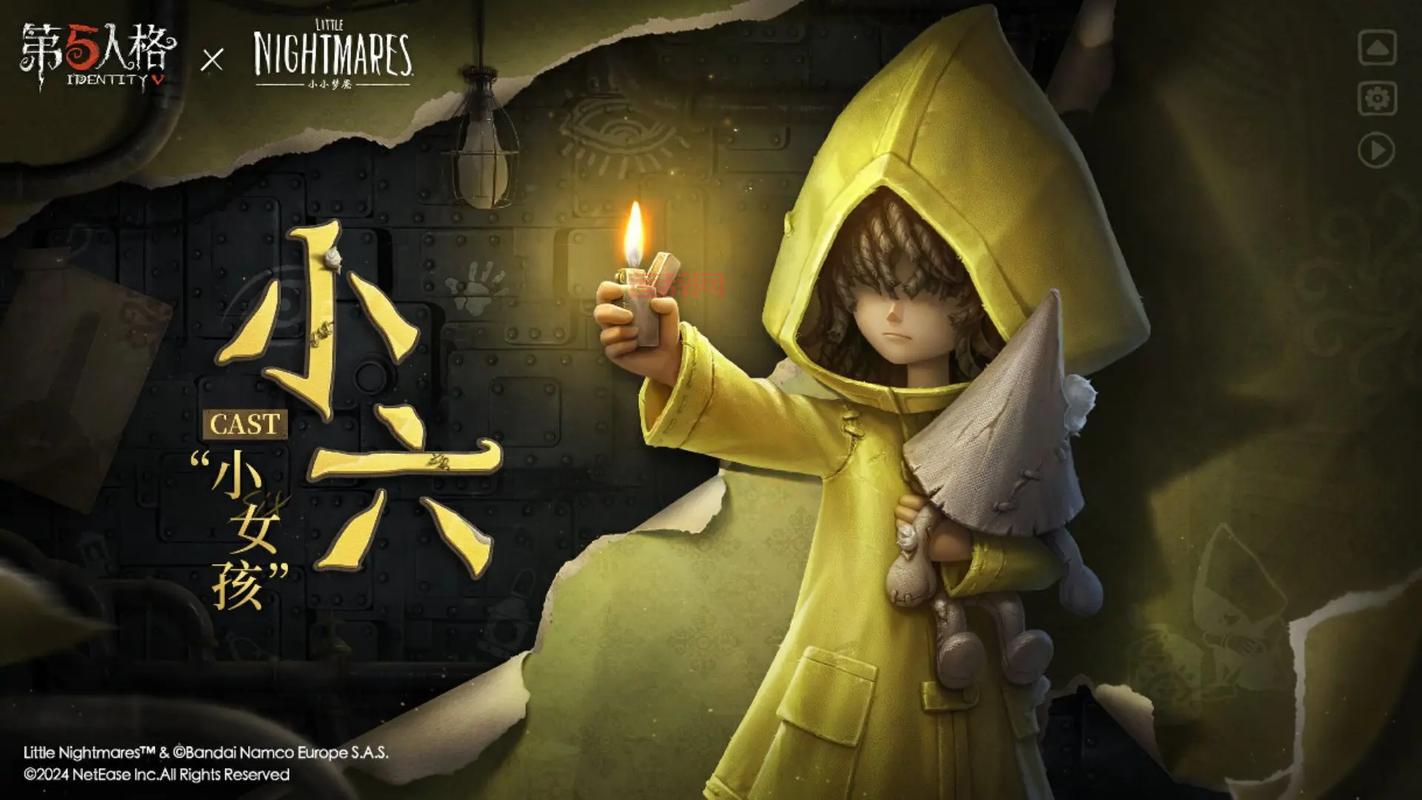 龙人之塔的秘密,DNF龙人之塔罗莉安任务攻略