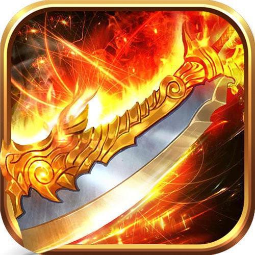 风云武魂传说6月公测  人兽合一等你体验