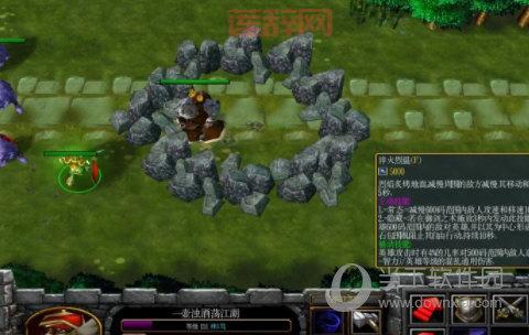 神幻之恋2.0隐藏英雄密码分享，让你轻松解锁隐藏英雄