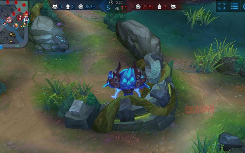 WOW遗忘者杜鲁姆攻略：躲避心灵之眼，战胜随机团灭Buff