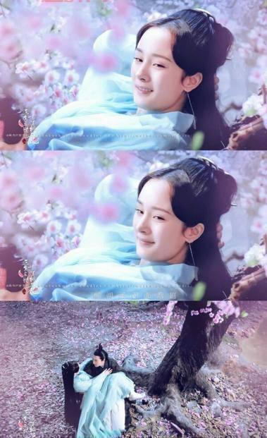 神将世界：回忆里的三国梦，你还记得吗？