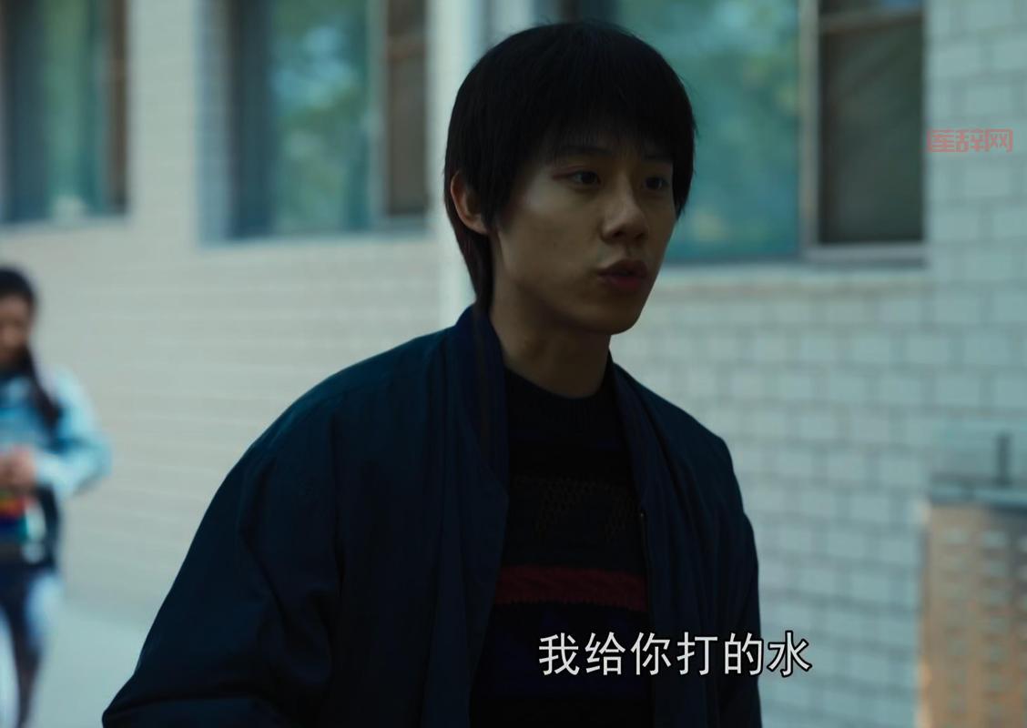 我们的日子大结局：杨思宇求婚雪花，东方宏追妻成功？