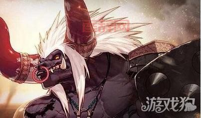 DNF牛头怪乐园：开放时间、进入条件、奖励一览！