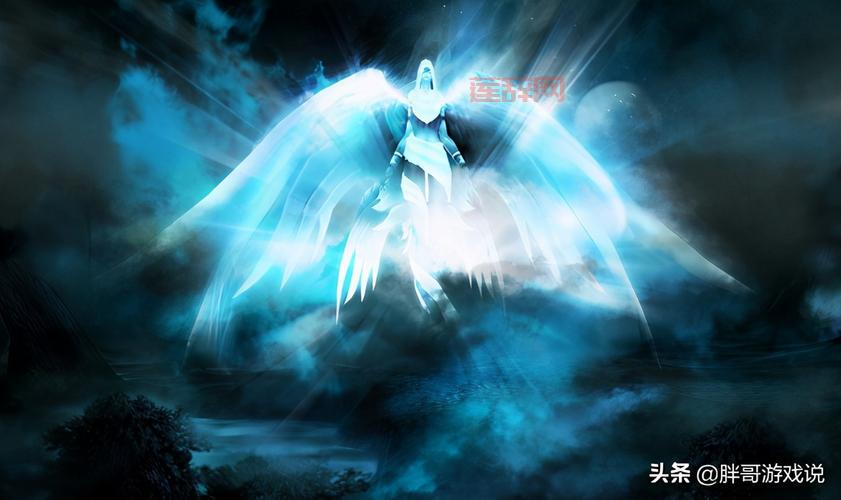 TBC怀旧服血精灵牧师：部落牧师的最佳选择，颜值与实用并存