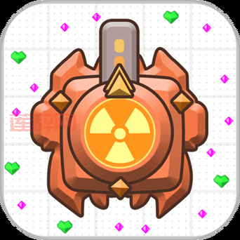 jmcomic官方app：卡通轻竞技，休闲阖家欢，下载游戏体验