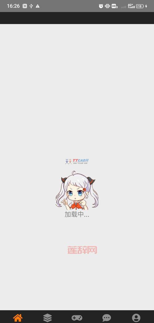 jmcomic官方app：卡通轻竞技，休闲阖家欢，下载游戏体验