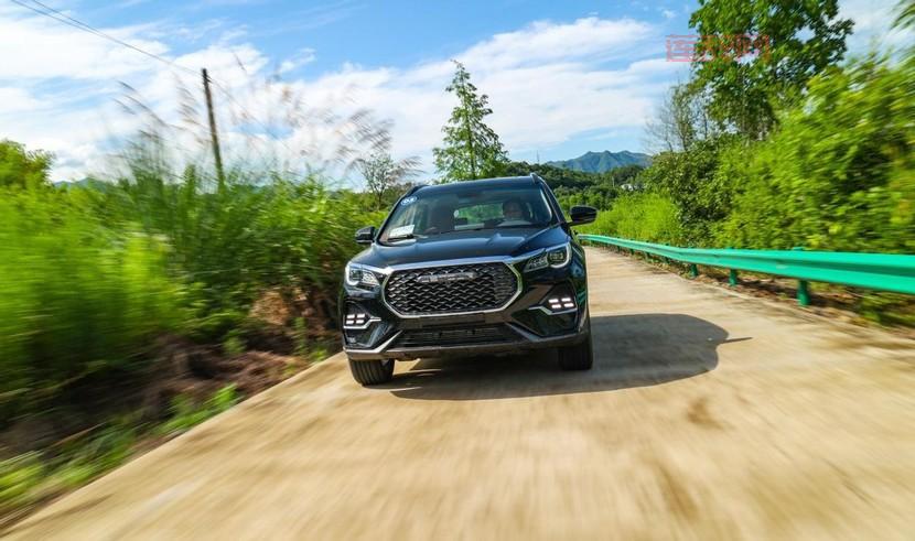 猎杀潜航4下载：太平洋之狼U型潜艇任务 绿色硬盘版