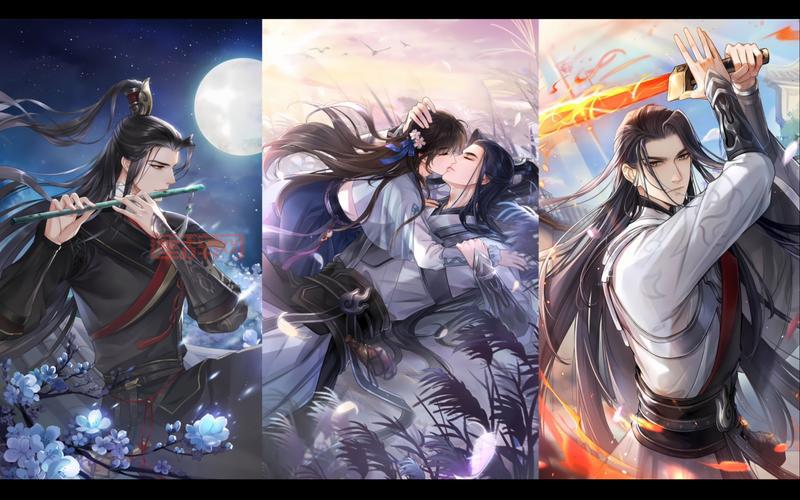 掌门太忙水镜好感度攻略：快速提升好感度的方法