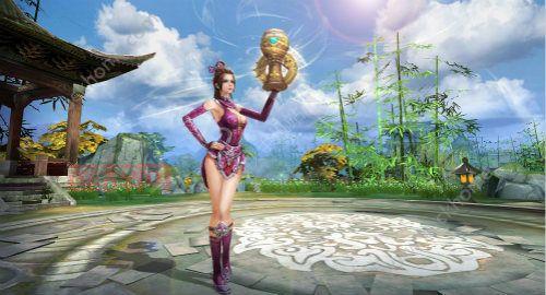 不良人2手游官网：官方资讯，一手掌握！