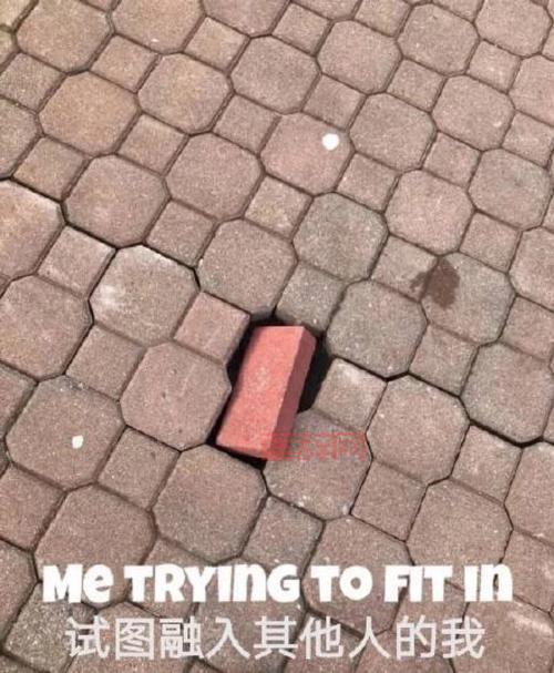 Bloody Bastards联机版：与朋友一起，体验沙雕格斗的快乐！