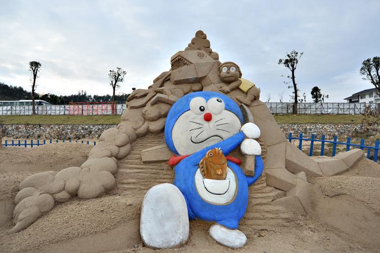 Bloody Bastards联机版：与朋友一起，体验沙雕格斗的快乐！