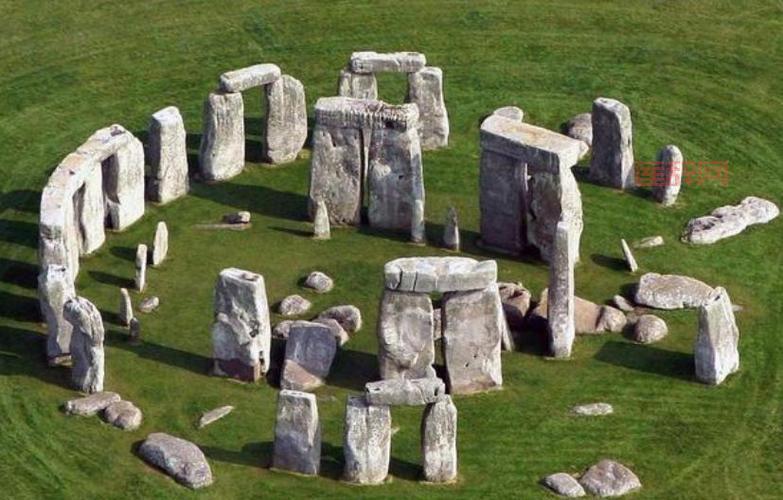 常女我女瓜子西木京王娄木：破解谜题，揭秘隐藏的答案