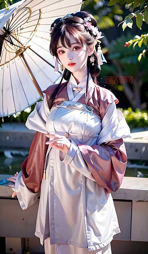 常女我女瓜子西木京王娄木：破解谜题，揭秘隐藏的答案