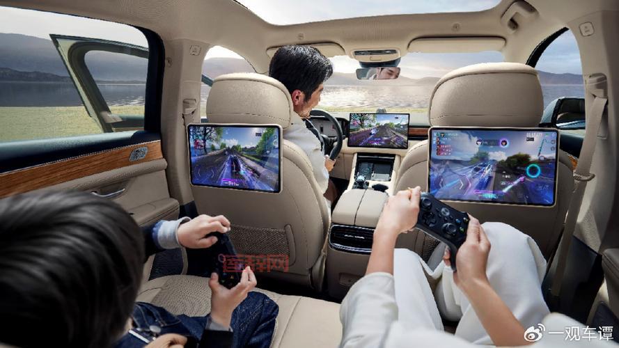 3D驾驶学校中文版下载：手机版电脑版，畅享极致驾驶体验