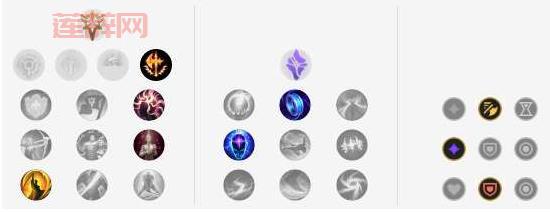 探险家符文作用详解：开启地图秘密，助你轻松探险！