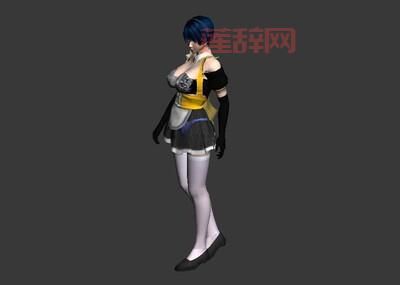 波动少女2存档功能解析：自动存档与手动存档区别！