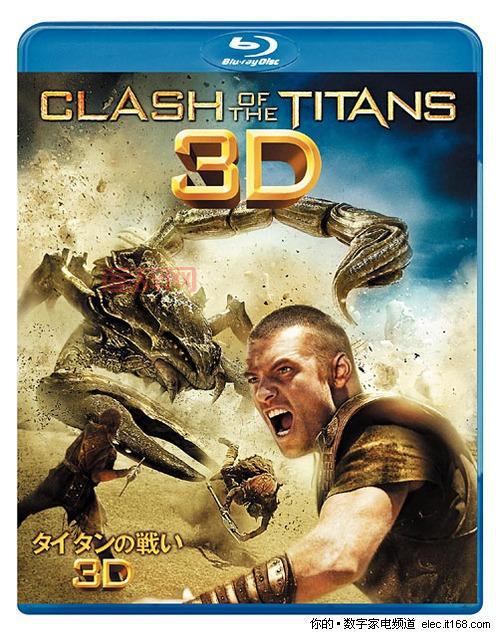 告别枯燥！盘点不容错过的3D单机游戏大作