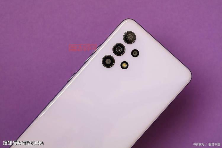 黑暗光年声望商城：你不可错过的性价比之王，稀有道具轻松入手！