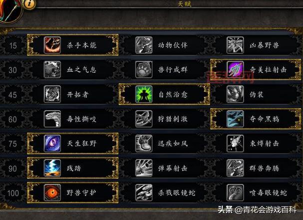 wow单机版下载：最新版本9.1，体验完整游戏内容！