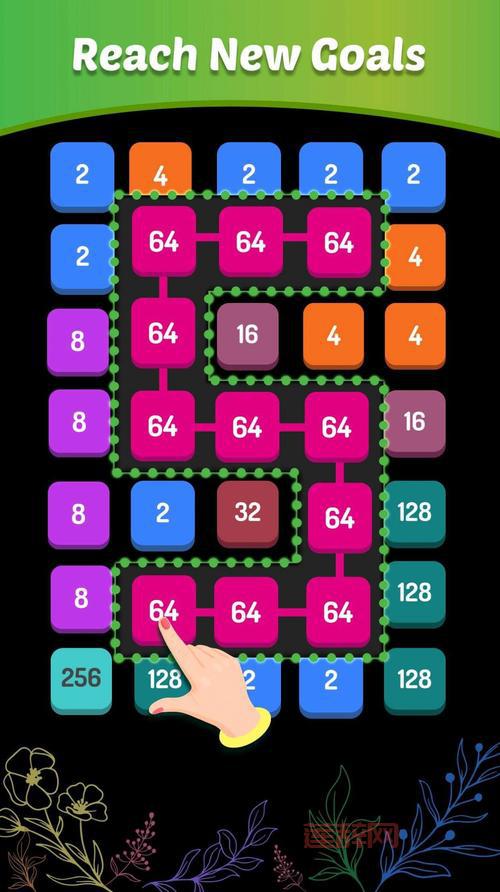 GBC模拟器手机版下载：免费畅玩，超多游戏任你选择