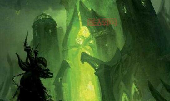 魔兽世界邪能图腾之陨：挑战难度解析及职业推荐！