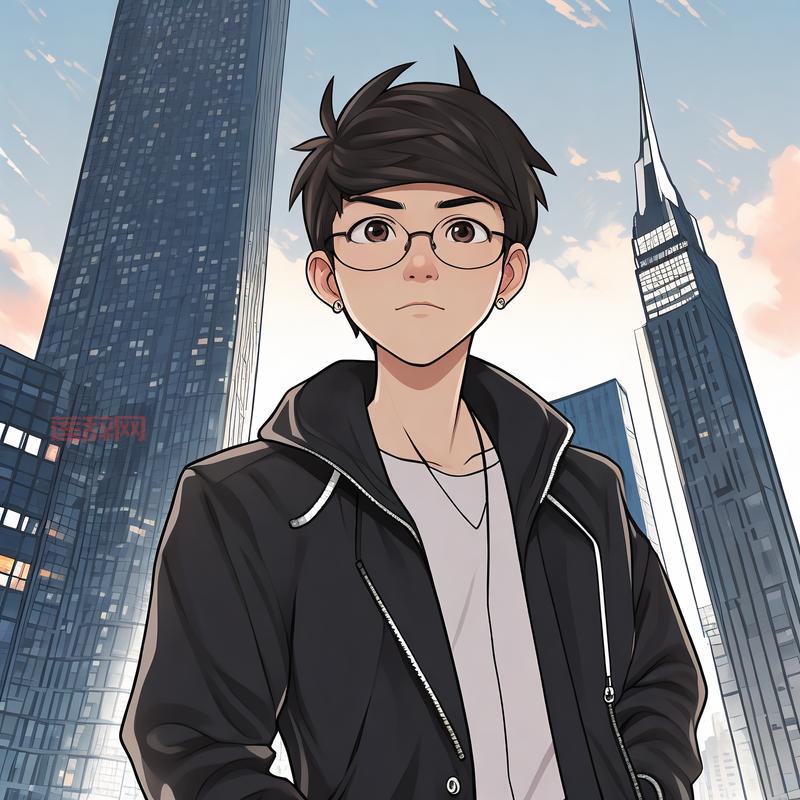 梦幻诛仙游戏币用途解析：从新手到大佬，一步步走向富豪