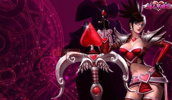 蔷薇绅士杰斯：对比女校长菲奥娜，谁更值得入手？