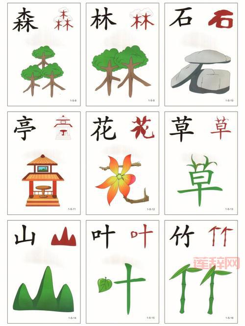 炫舞记忆助手3.0.9：告别记舞烦恼，享受舞蹈乐趣！