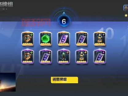 火炬之光2刷钱攻略：无限金钱，轻松升级！