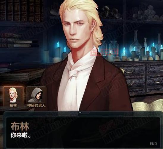 洛奇英雄传技能任务系统详解：阵营、技能升级，打造最强角色！