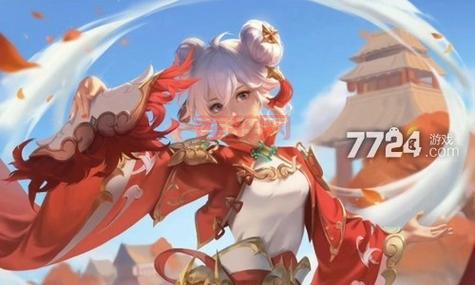 王者荣耀兔年限定皮肤价格揭秘：小乔传说皮肤178.8元！