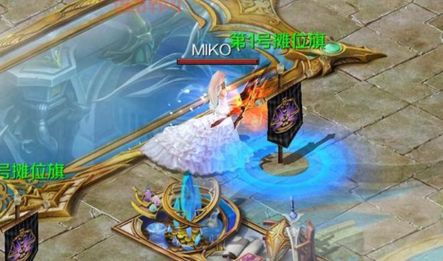 游戏试玩体验：深入了解游戏，做出明智选择！