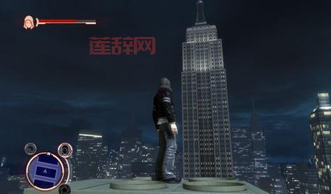 虐杀原型2：莫瑟变身3，鞭子才是克星！