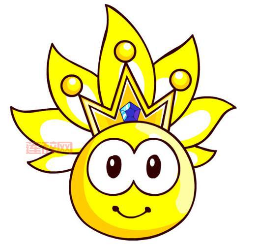 摩尔庄园拉姆魔法镜：变身魔法，拉姆造型百变，打造个性拉姆！