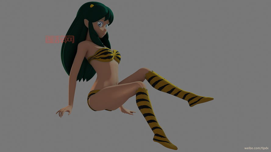 摩尔庄园拉姆魔法镜：变身魔法，拉姆造型百变，打造个性拉姆！