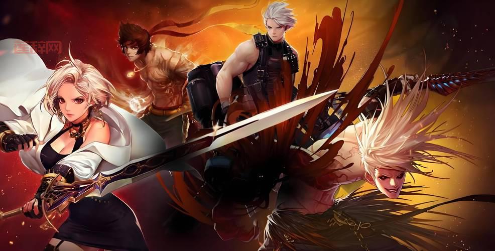 DNF虚空魔石：开启冒险之旅的钥匙