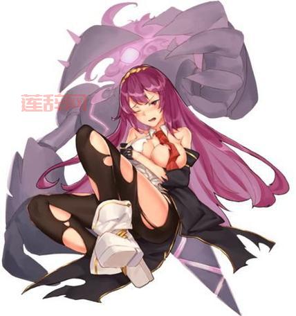 校花梦工厂无限GM破解版：爆衣福利，所有校花任你调教，无限资源等你拿