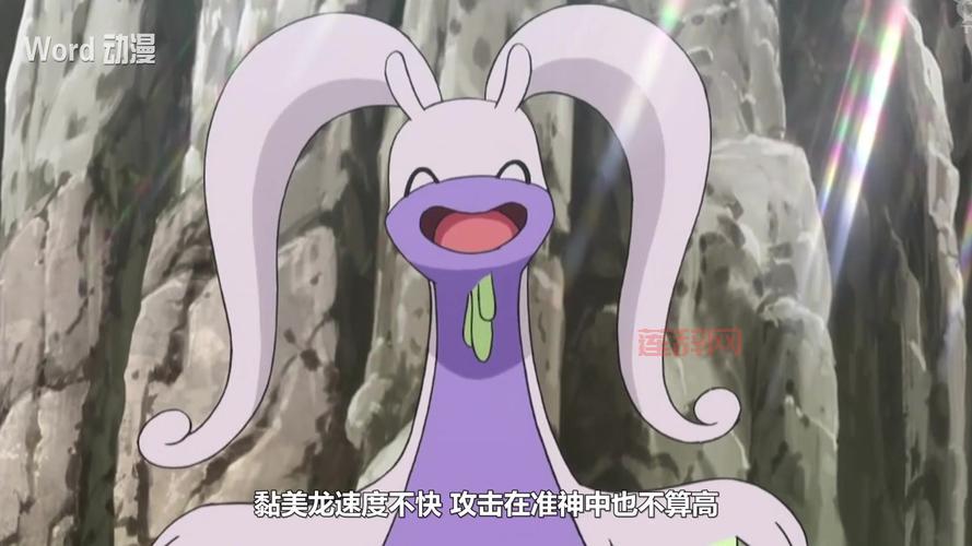 伏魔者坐骑养成攻略：从幼体到神兽，打造专属坐骑