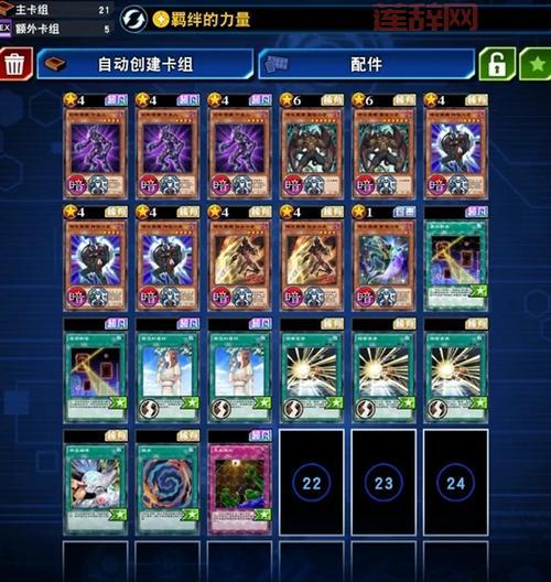 克苏恩战士：嘲讽流强势崛起，卡组构建与玩法详解