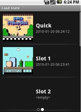 PP助手NES Emulator下载：150+经典游戏，免费畅玩！