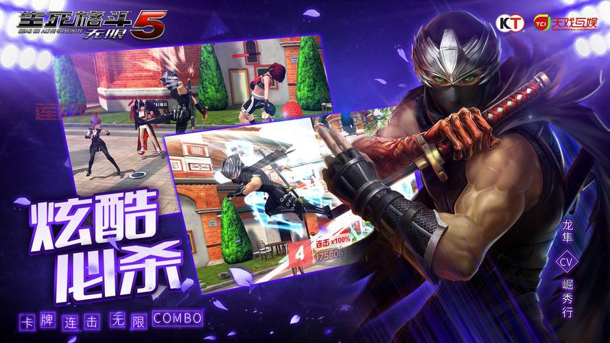 真北斗无双下载：超人气格斗游戏，等你来战！