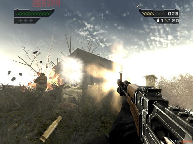 电脑PS2模拟器下载：完美运行PS2游戏，告别卡顿！