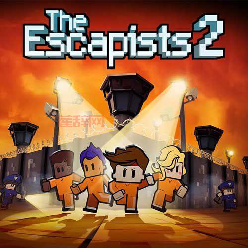 逃脱者手机版下载：随时随地开启你的逃脱冒险之旅