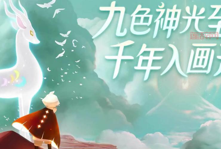 怪兽军阀手游攻略：新手必备，快速上手！