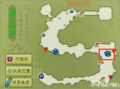 诛仙手游赚钱秘诀：教你轻松赚取海量金币！