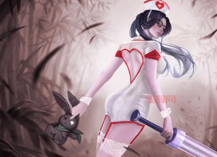 王者荣耀黄化网站无爱心图片